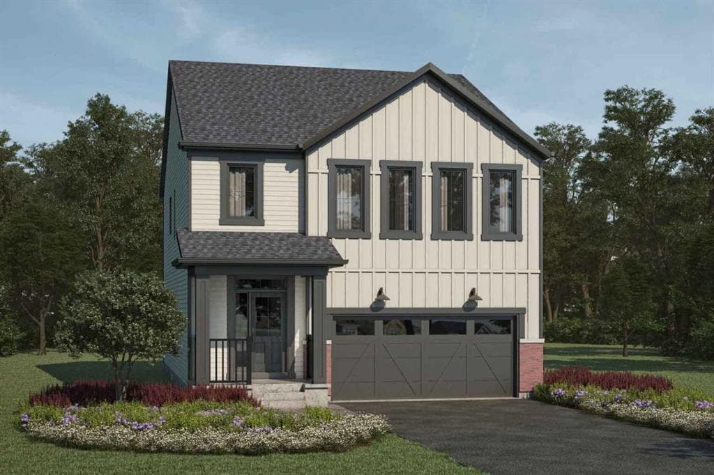 1098 Southwinds Manor SW — photo 1