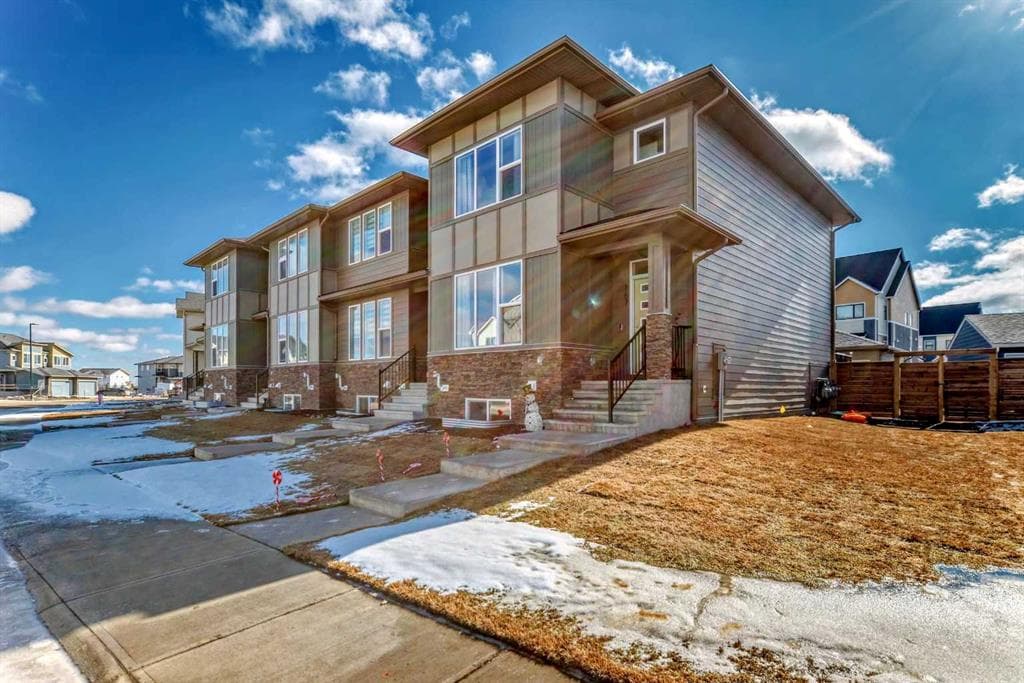 167 south shore Court — photo 1
