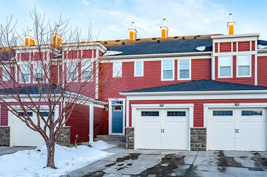1309, 155 Silverado Skies Link SW — photo 1