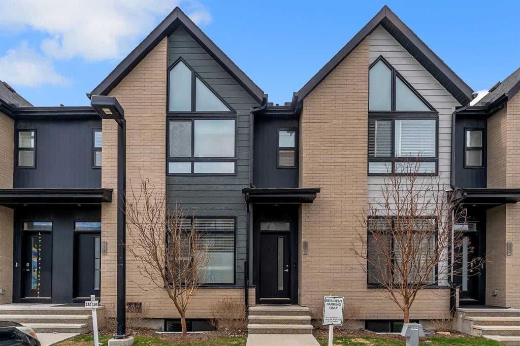 136 Sage Meadows Gardens NW — photo 1