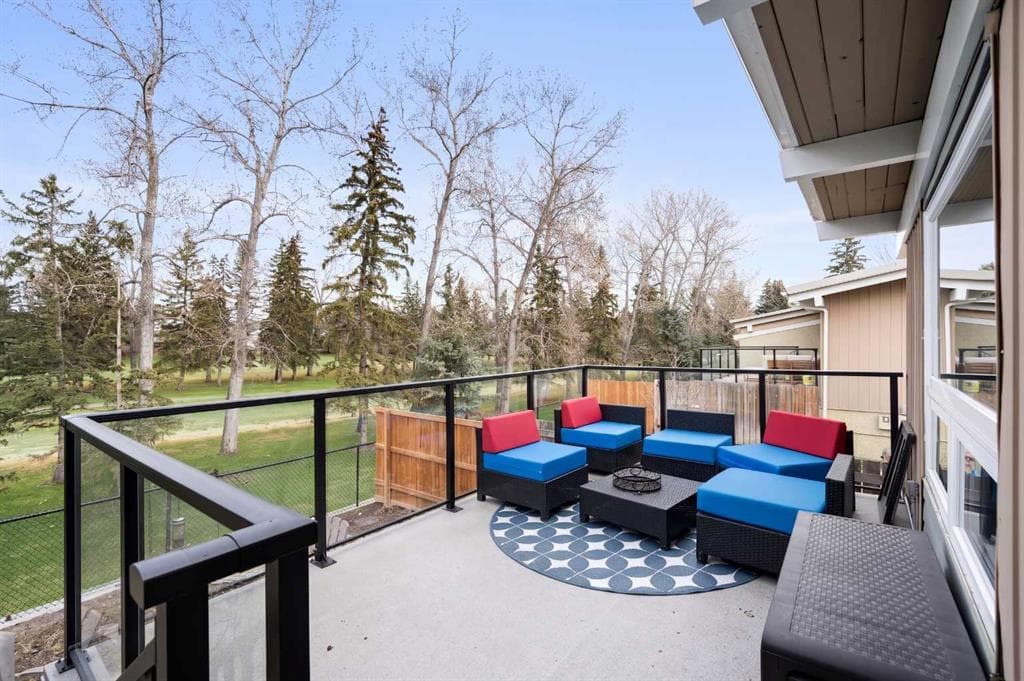 2-bed Townhouse for sale at 1101, 11010 Bonaventure Drive SE, Calgary