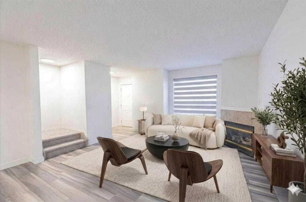 36, 111 Tarawood Lane NE — photo 1