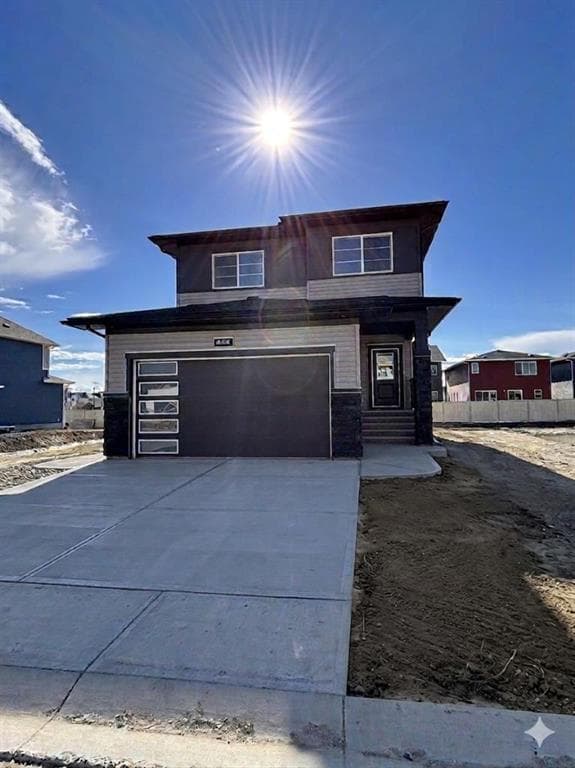 475 Baywater Green SW — photo 1