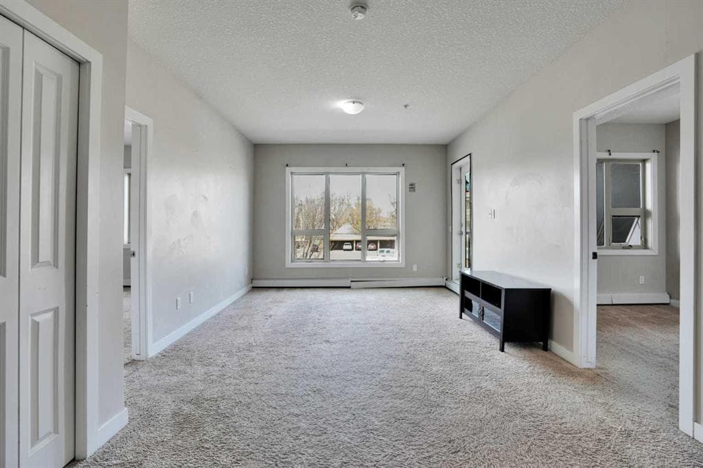 2-bed Apartment for sale at 13, 330 2nd Street W, Brooks