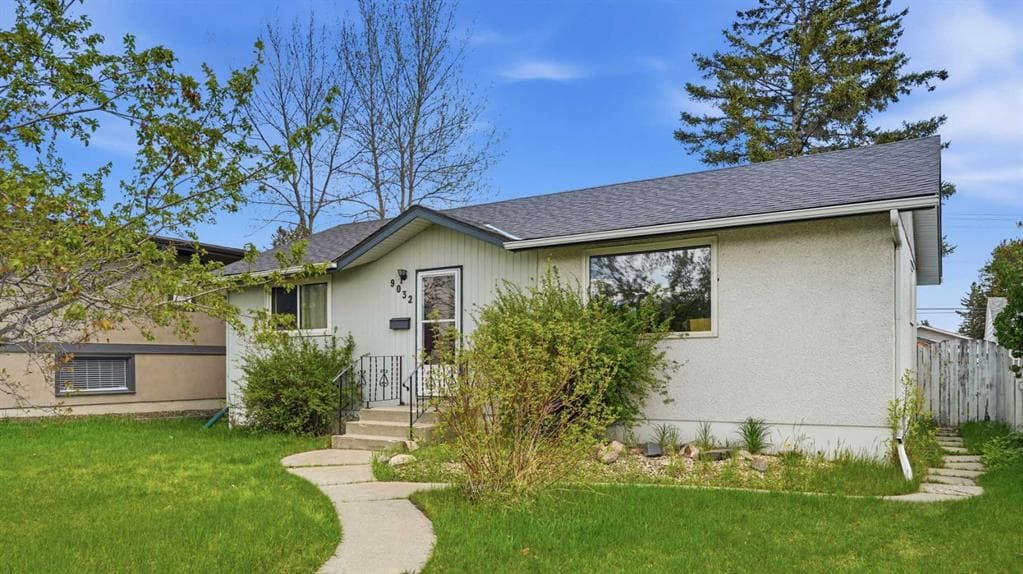9032 Fairmount Drive SE — photo 1