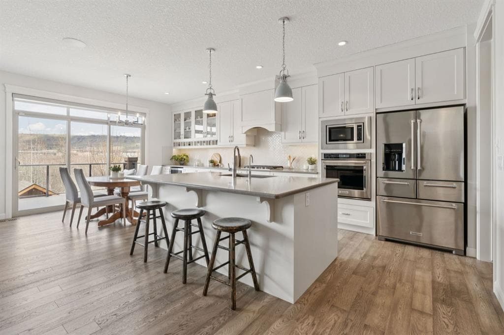 126 Riviera View — photo 1