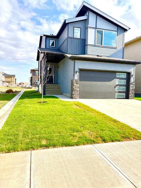 532 Clearwater Heath — photo 1