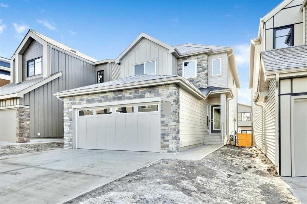 400 Heartwood Grove SE — photo 1