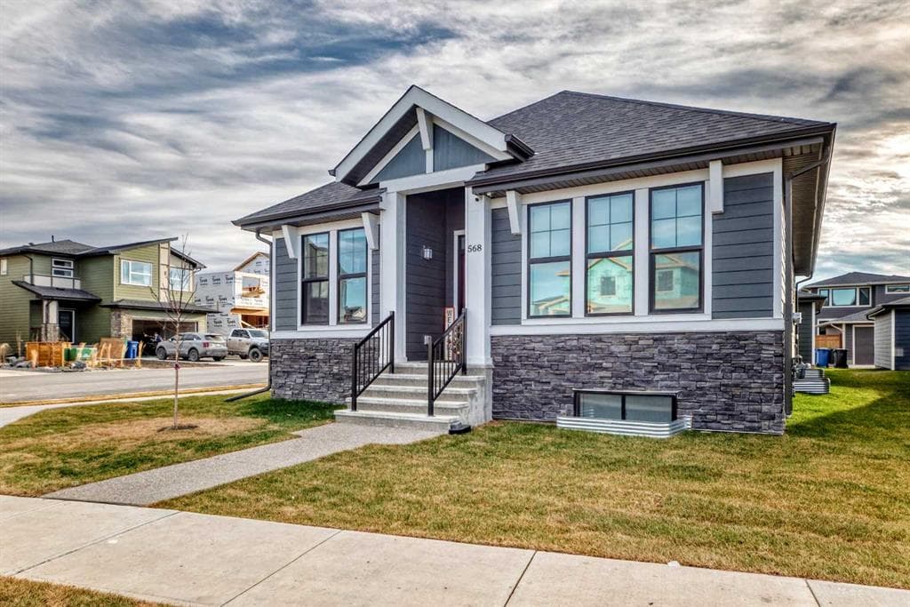 568 Grayling Bend — photo 1