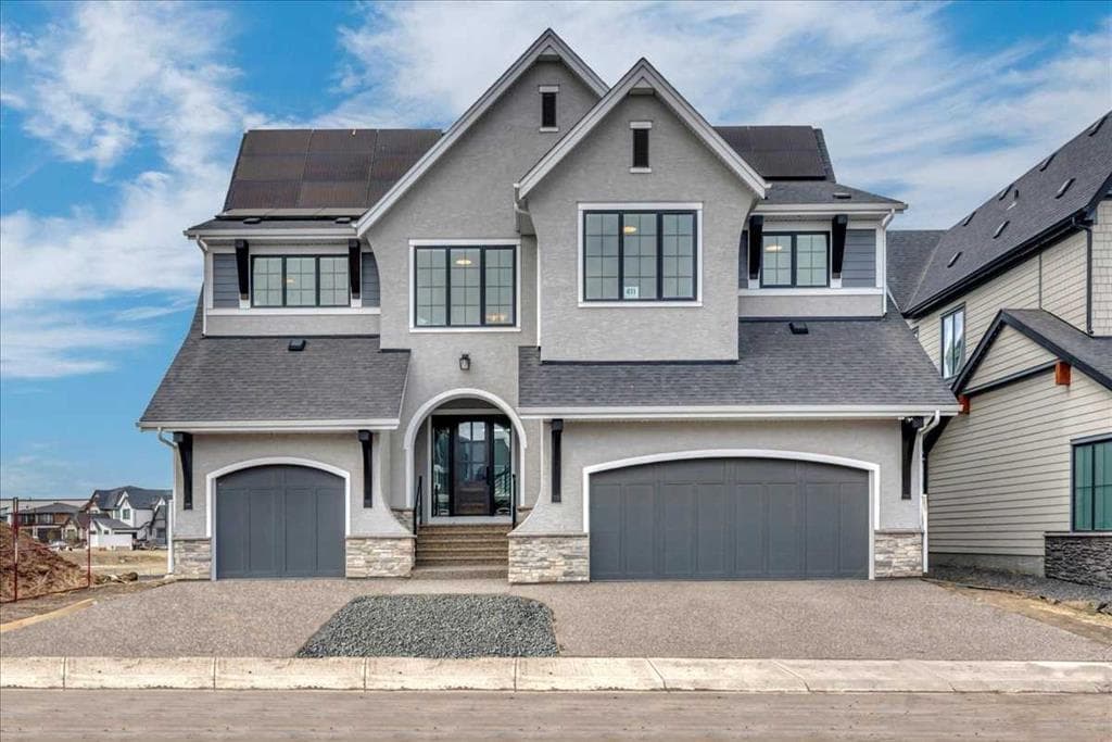 411 Marina Grove SE — photo 1
