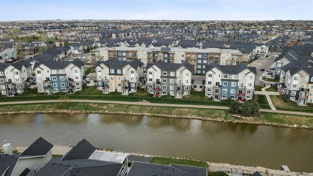 284 Canals Crossing SW — photo 1