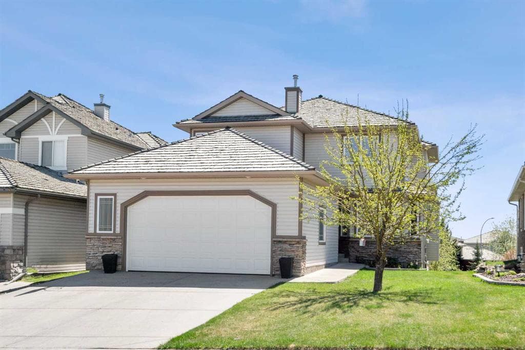 42 Gleneagles Terrace — photo 1