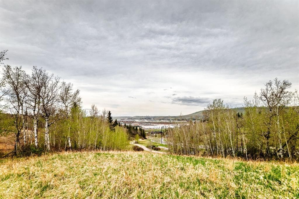 3-bed Townhouse for sale at 109, 525 River Heights Drive, Cochrane