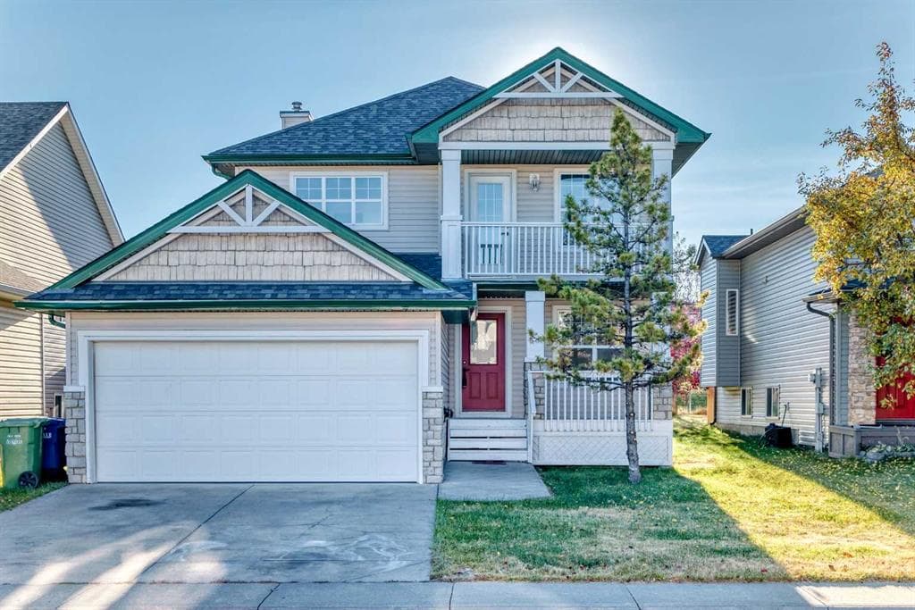 289 Canals Circle SW — photo 1