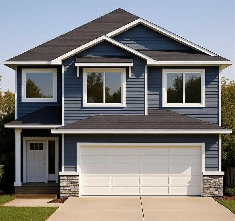 706 Mandalay Link — photo 1