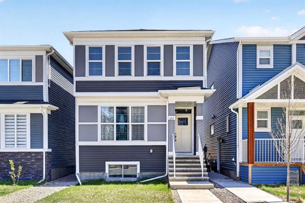 132 Seton Villas SE — photo 1