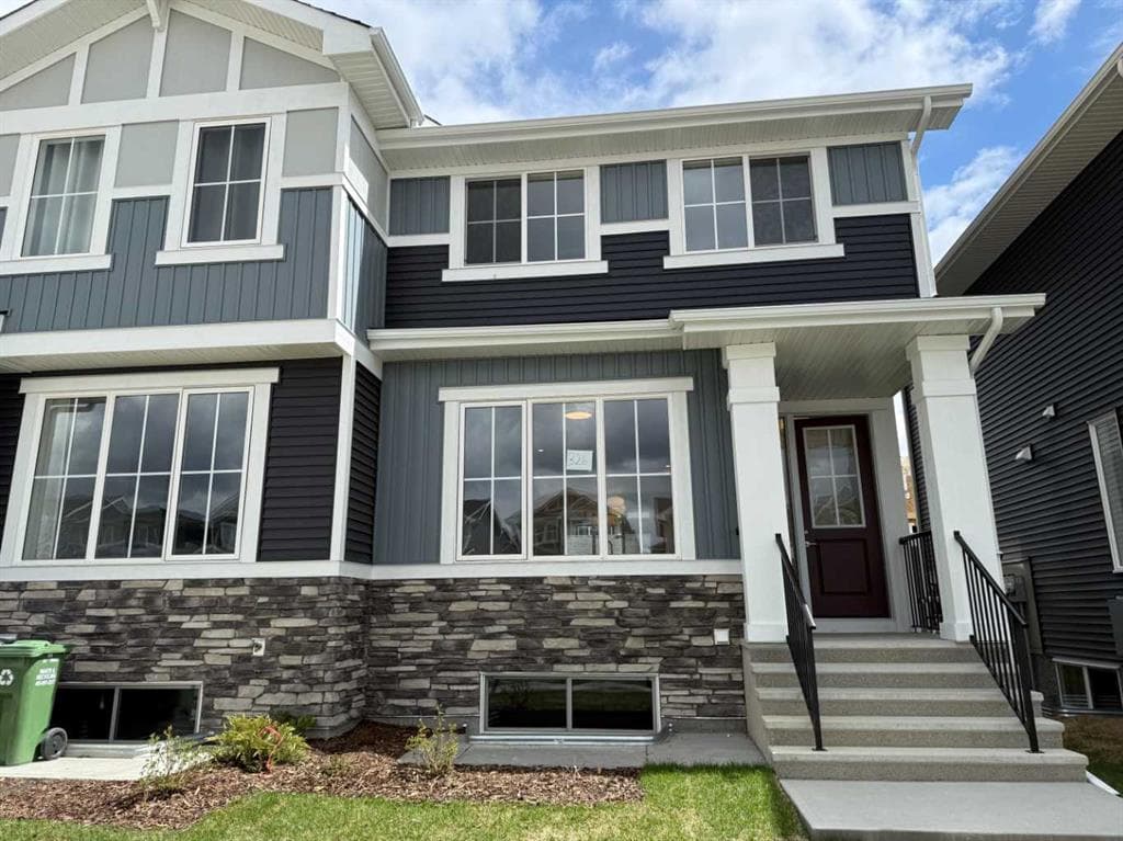 326 Sundown Road — photo 1