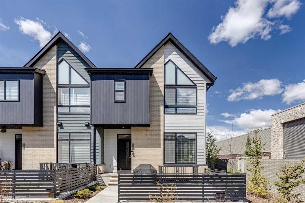 310 Sage Meadows Gardens NW — photo 1