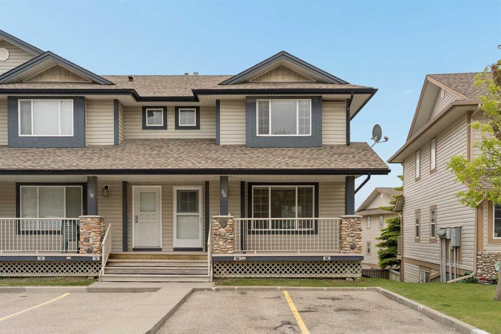 66 Citadel Point NW — photo 1