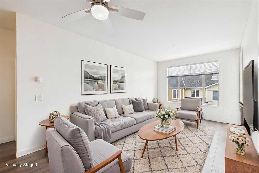 305, 28 Auburn Bay Link SE — photo 1
