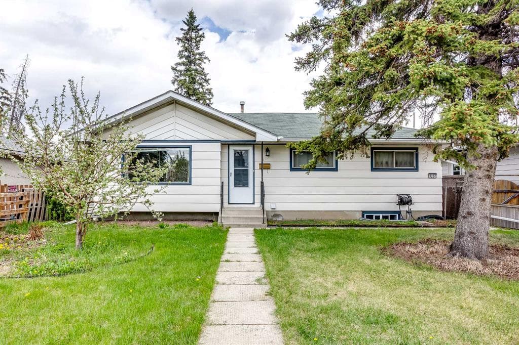 6-bed Detached for sale at 920 41 Street SE, Calgary