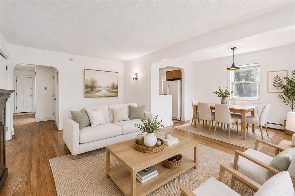 2-bed Apartment for sale at 5, 1125 17 Avenue SW, Calgary