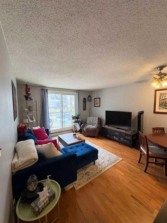 2-bed Apartment for sale at 201, 1808 18 Street SW, Calgary