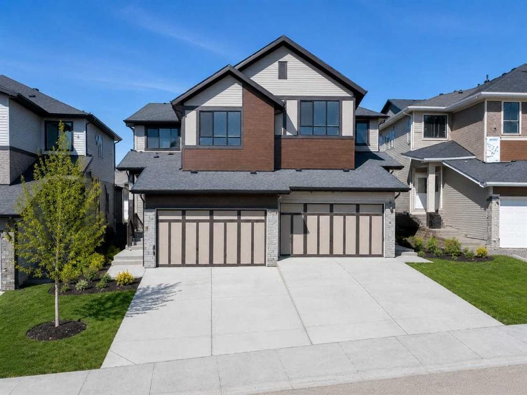91 Heritage Manor — photo 1