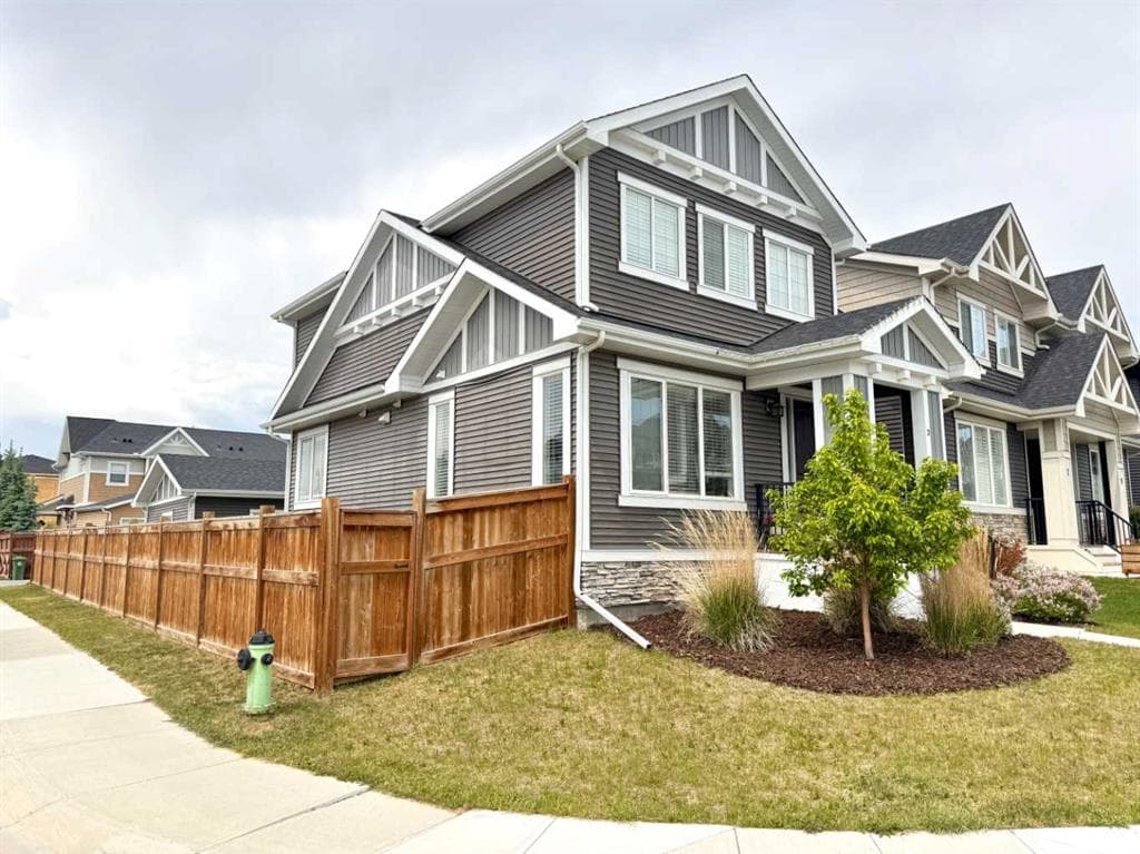 3 Sunrise Heights — photo 1