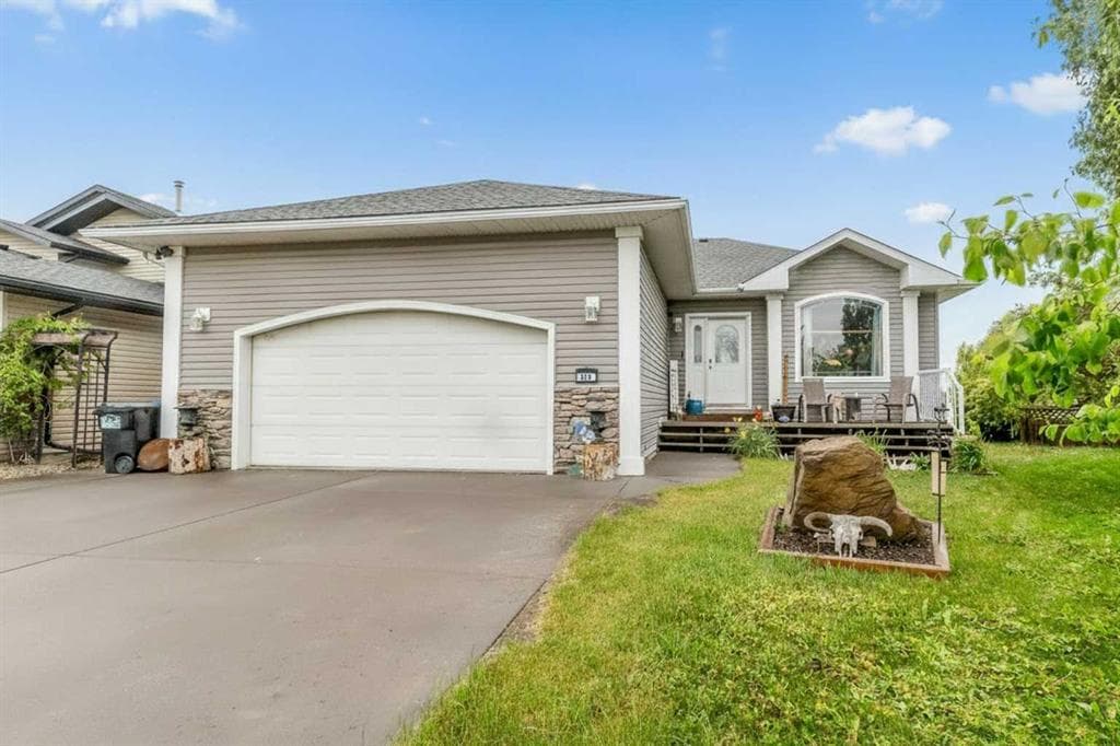 210 Morris Place — photo 1