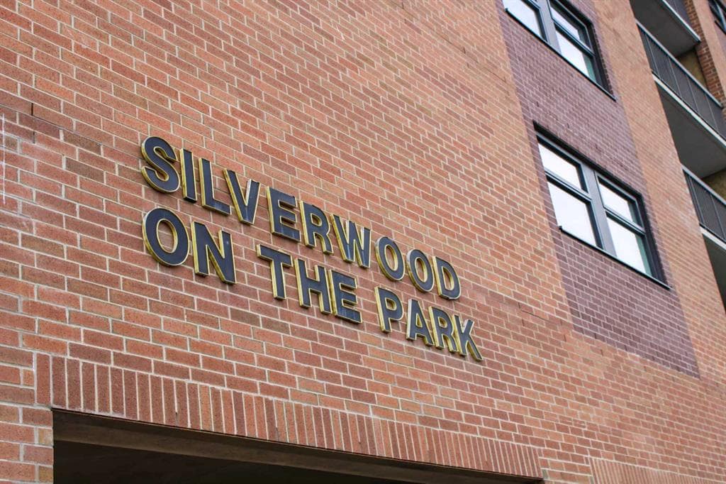 2-bed Apartment for sale at 913, 8604 48 Avenue NW, Calgary