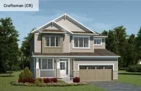 4-bed Detached for sale at 55 Yorkstone Terrace SW, Calgary