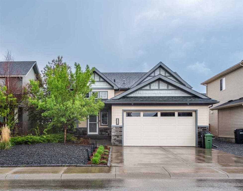113 Wildrose Drive — photo 1