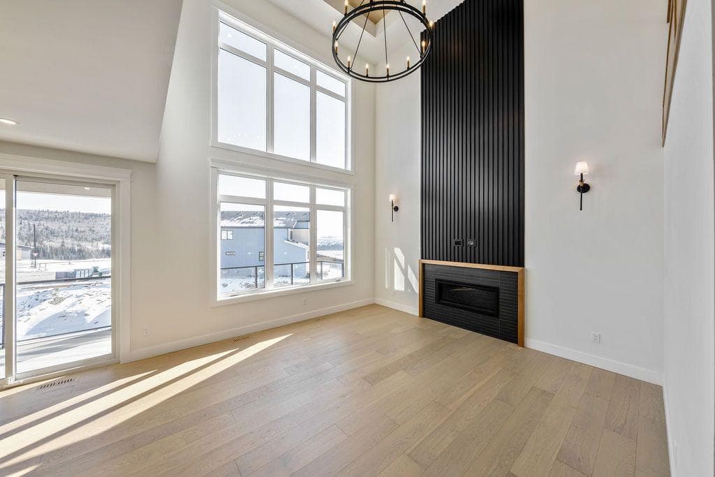 2-bed Detached for sale at 36 Sunvalley View, Cochrane