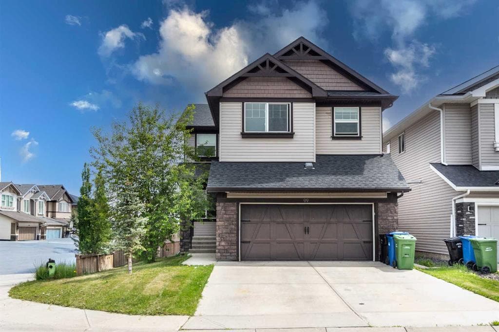 99 Brightoncrest Point SE — photo 1