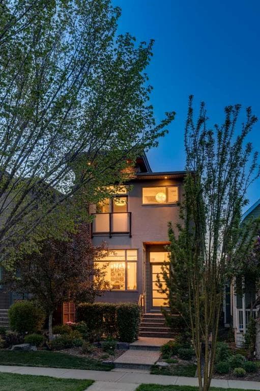 4-bed Detached for sale at 1714 Bowness Road NW, Calgary