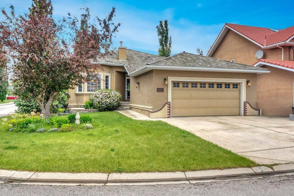 2-bed Detached for sale at 199 Lakeside Greens Court, Chestermere