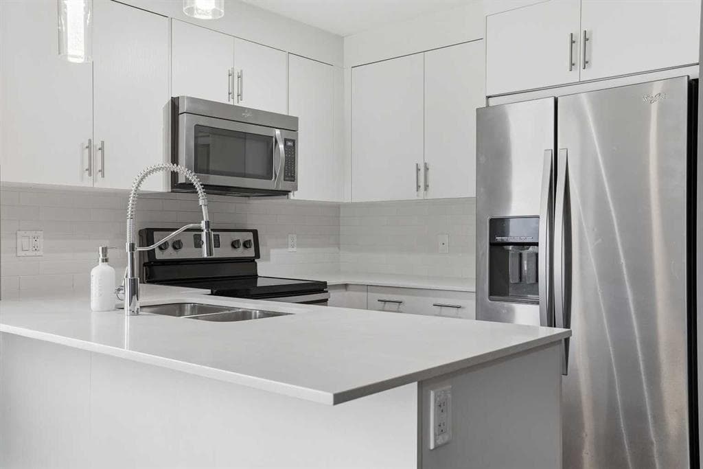 2-bed Apartment for sale at 3116, 302 Skyview Ranch Drive NE, Calgary