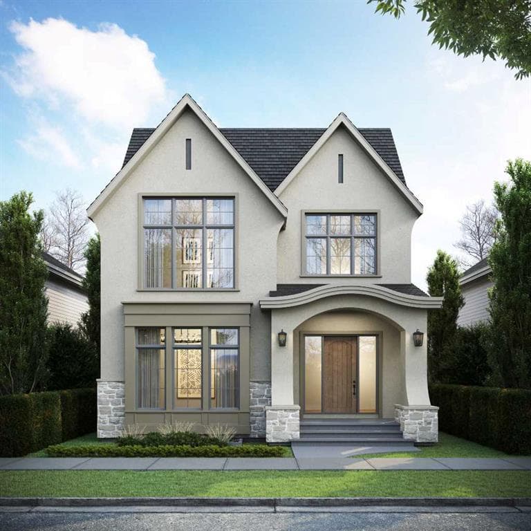 4-bed Detached for sale at 2125 Bowness Road NW, Calgary