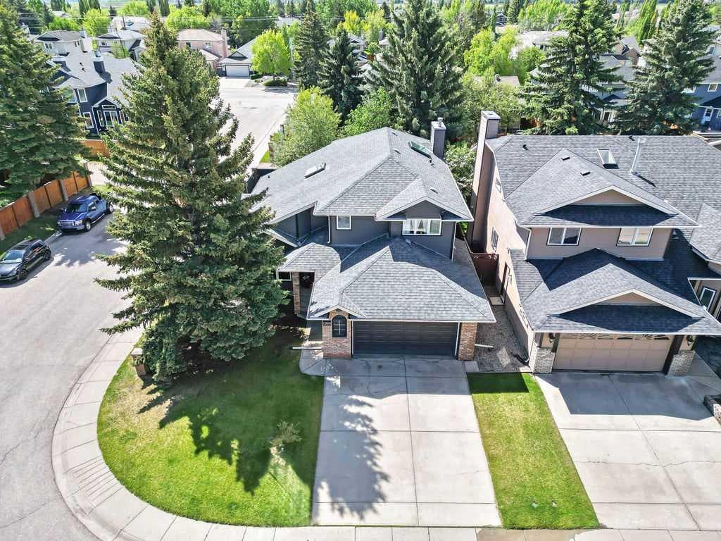 1399 Sunwood Road SE — photo 1
