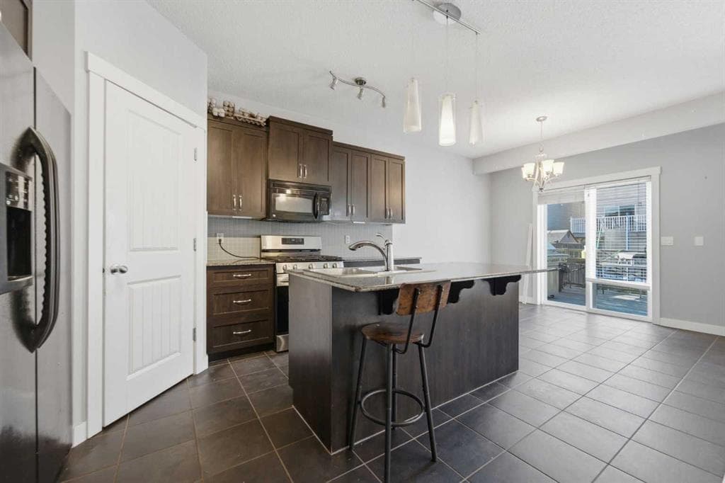 4-bed Detached for sale at 174 Morningside Circle SW, Airdrie