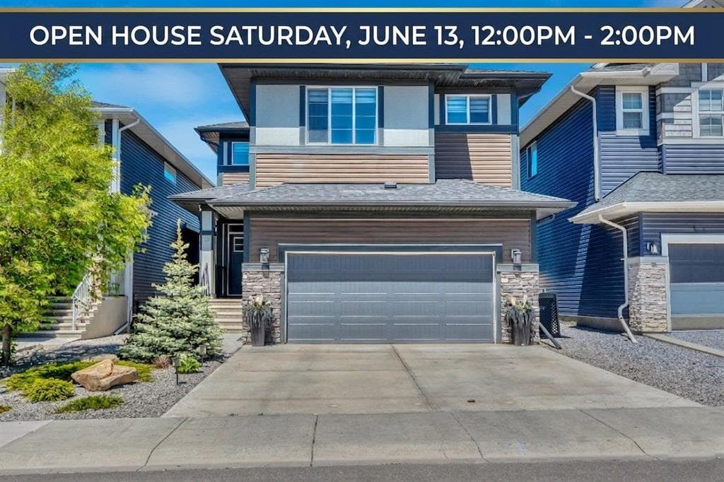 4-bed Detached for sale at 19 Crestbrook Link SW, Calgary