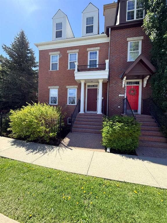 4243 Passchendaele Road SW — photo 1