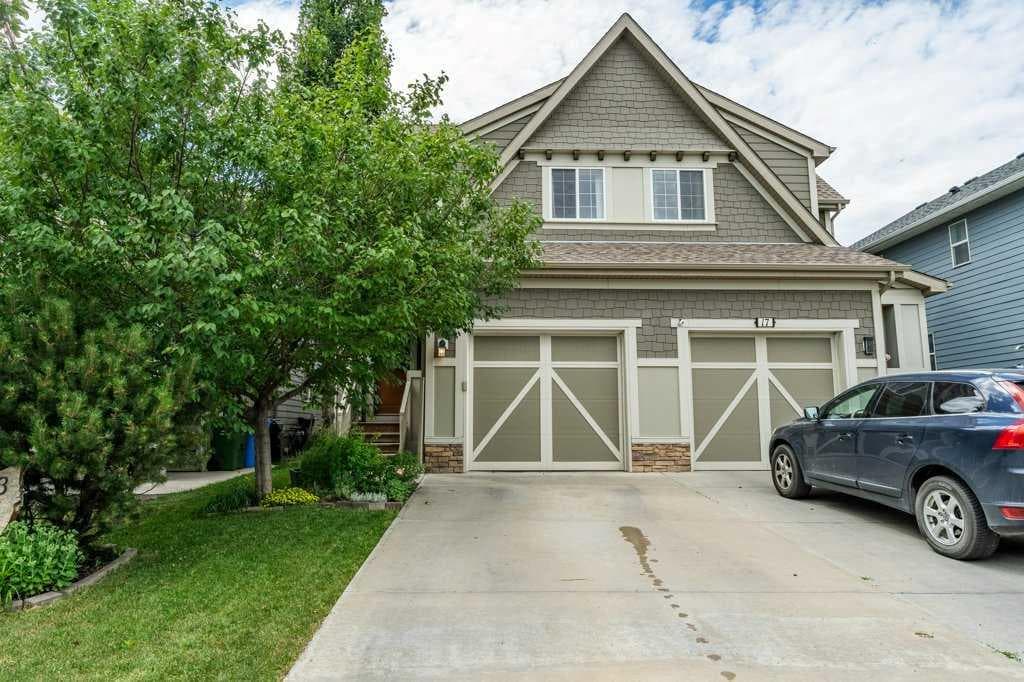 13 Mahogany Terrace SE — photo 1