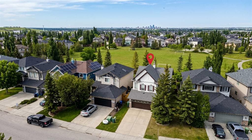 11 Chapala Way SE — photo 1