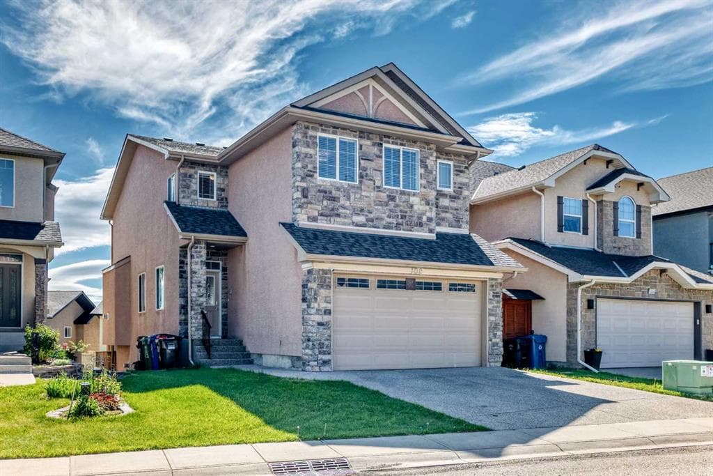 108 Sherwood Common NW — photo 1