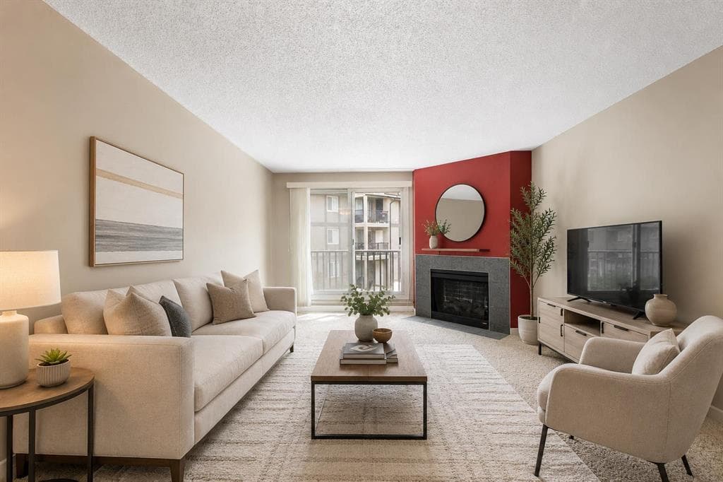 522, 6400 Coach Hill Road SW — photo 1
