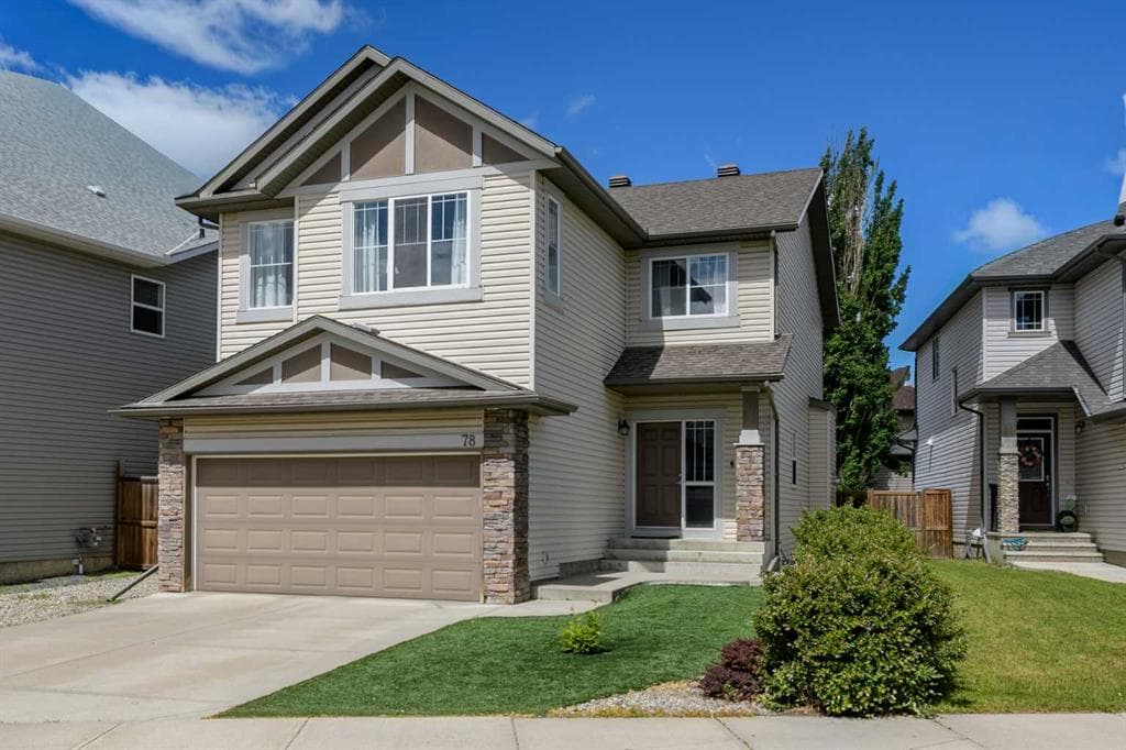 78 Cranberry Avenue SE — photo 1