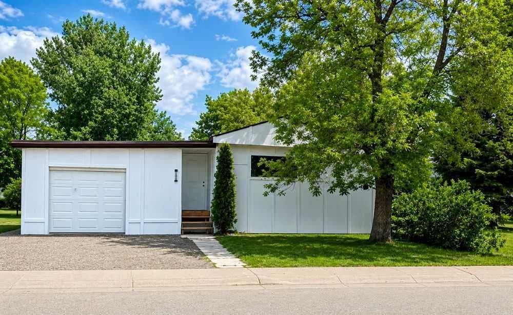 2-bed Detached for sale at 269 Big Springs Drive SE, Airdrie