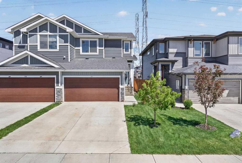 50 Waterford Road — photo 1